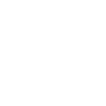 Wrenches Icon