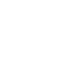 Wrench and Screwdriver Icon