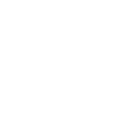 Hand Holding a Wrench Icon