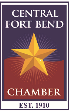 Central Fort Bend