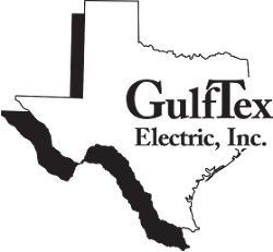 GulfTex Electric, Inc.